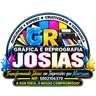 Logotipo oficial GR JOSIAS